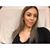 Rebeca Vazquez's profile image