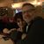 Donna Krause Freismuth's profile image