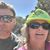 Donna Davis's profile image