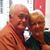 Vernon Ray Carey's profile image