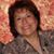 Elly Altman Cohen's profile image