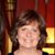 Jeanette Patterson Benisek's profile image