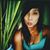 Noël RaeAnn Vasquez's profile image