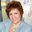 Chef Stacy LaRoche's profile image