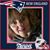 Doris Stiles's profile image