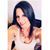 Lori Mastrantuono Stawizynski's profile image