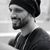 Mohmad Alfol's profile image