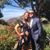 Matt Daykin's profile image