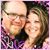 Chantelle McMillan's profile image