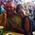 Erica Atchley's profile image