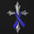 Alma Magdalen's profile image