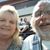 Randy N Cheryl Moses's profile image