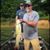Bill Konway's profile image