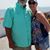 Robert Gerald Yost's profile image