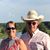 JeffandChristie Quinn's profile image