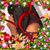Yvonne Douglas's profile image
