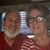 Mary Joanne Hart-Krampits's profile image