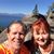 Betty Kirchner's profile image