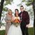Lori Cornell's profile image