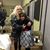 Dianna Whightsil's profile image