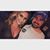 Ashley Miles's profile image