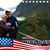 Chuck Feldbaumer's profile image