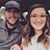 Allison Powell Peszko's profile image