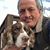 Roger Allen's profile image