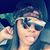 Omekaa Shaw's profile image