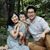 Becca Thongkham's profile image