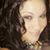 Darysabel Ortiz-Batista's profile image