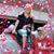 Linda M Bess's profile image