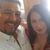Irene Mariscal Vasquez's profile image