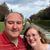 Jason Eyre's profile image