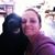 Stephanie Beck's profile image