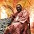 Ramses Baptiste's profile image
