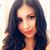 Nancyy Acosta's profile image