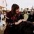 Rachael Hinkle Currie's profile image