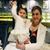 Sara Riazi's profile image