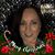 Lisa Price SanFelice's profile image