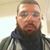 Jerónimo JJ Jacobo's profile image