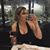 Paris Videka Mills's profile image