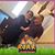 Rene' Winfree's profile image