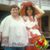 Mary Leon's profile image