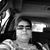 Martha Pesantez's profile image