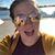 Toni Dickerson's profile image