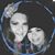 Maria D Miller's profile image