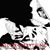 Christopher Williams's profile image