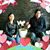 Karma Tamang's profile image