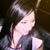 Cruz Andrea's profile image